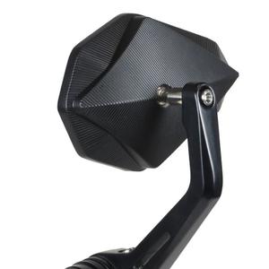 product/c/h/chaft_in1175_noir_3.jpg