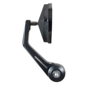 product/c/h/chaft_in1175_noir_4.jpg