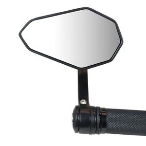 product/c/h/chaft_in1175_noir_5.jpg
