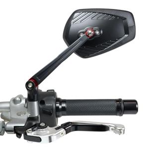 in1176-retroviseur-moto-chaft-dash-x2-rouge-noir-tu