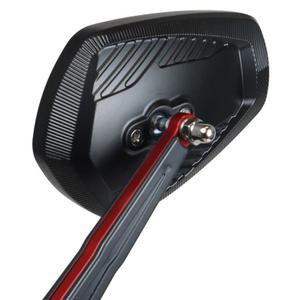 product/c/h/chaft_in1176_rouge-noir_2.jpg