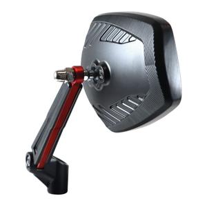product/c/h/chaft_in1176_rouge-noir_3.jpg