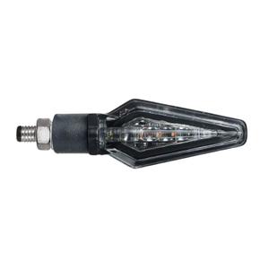 in1181-clignotants-led-moto-arriere-chaft-sound-plug-play-noir-tu