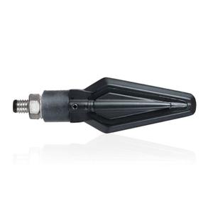 product/c/h/chaft_in1181_noir_2.jpg