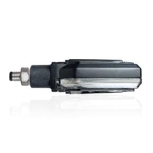 product/c/h/chaft_in1181_noir_3.jpg