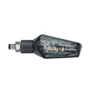product/c/h/chaft_in1183_noir_1.jpg