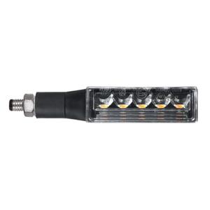 in1184-clignotants-led-moto-sequentiel-chaft-float-noir-tu