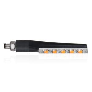 product/c/h/chaft_in1184_noir_3.jpg