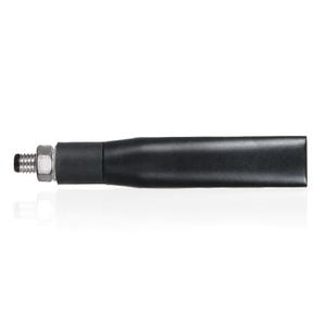 product/c/h/chaft_in1184_noir_4.jpg
