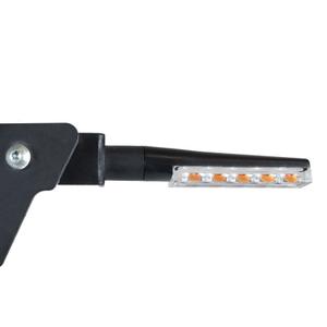 product/c/h/chaft_in1184_noir_5.jpg
