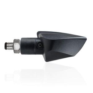 product/c/h/chaft_in1185_noir_2.jpg