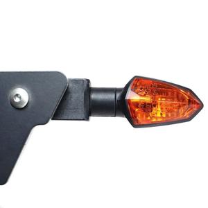 product/c/h/chaft_in1186_noir_1.jpg