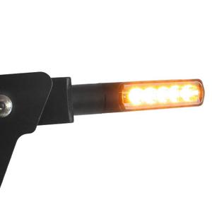 product/c/h/chaft_in1198_noir_1.jpg