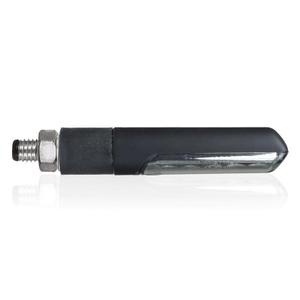 product/c/h/chaft_in1198_noir_2.jpg