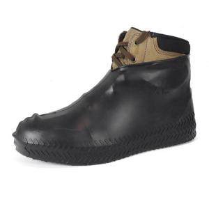 in1278-couvre-chaussures-moto-chaft-noir