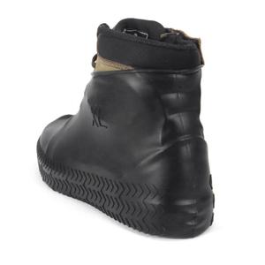 product/c/h/chaft_in1278_noir_2.jpg