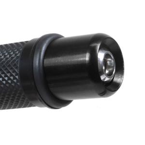 in1322-embouts-de-guidon-moto-chaft-alcor-noir-tu