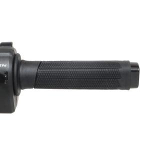 product/c/h/chaft_in1330_0.jpg