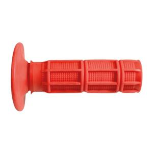 product/c/h/chaft_in1401_rouge_1.jpg