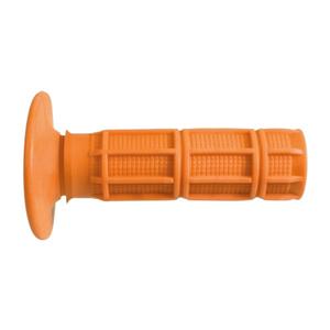 in1404-poignees-moto-cross-chaft-orange-tu