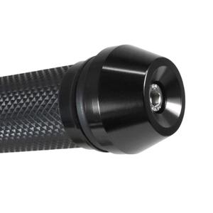 in1410-embouts-de-guidon-moto-chaft-mizar-noir-tu