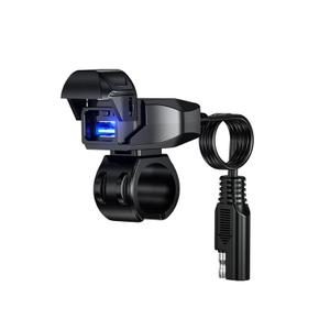 in1791-chargeur-usb-chaft-quick-charge-3-0-noir-tu