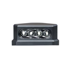 product/c/h/chaft_in1821_noir_1.jpg