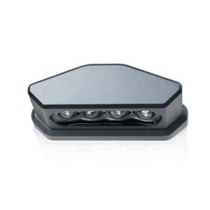 product/c/h/chaft_in1821_noir_2.jpg