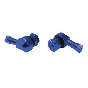 in1823-valve-moto-coudee-chaft-bleu-tu