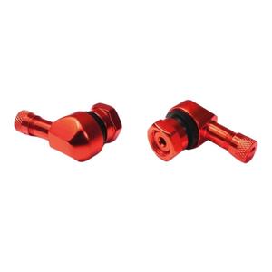 in1824-valve-moto-coudee-chaft-rouge-tu
