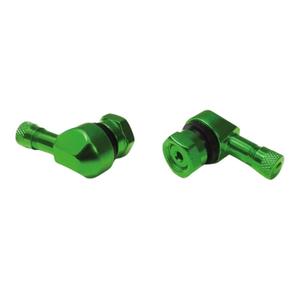 in1826-valve-moto-coudee-chaft-vert-tu
