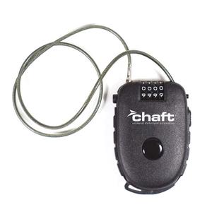 product/c/h/chaft_in1932_0.jpg