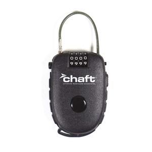 product/c/h/chaft_in1932_1.jpg
