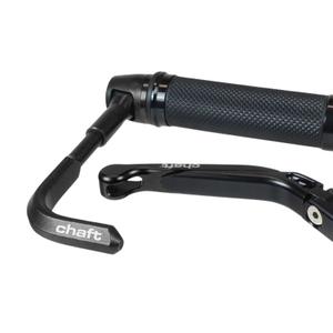 in1984-protection-levier-de-frein-moto-chaft-cnc-noir-tu