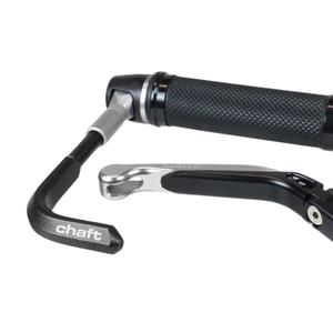 in1985-protection-levier-de-frein-moto-chaft-cnc-alu-tu
