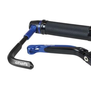 in1986-protection-levier-de-frein-moto-chaft-cnc-bleu-tu