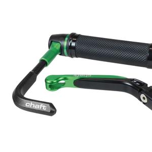 in1988-protection-levier-de-frein-moto-chaft-cnc-vert-tu