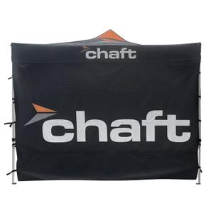 product/c/h/chaft_in1997_blanc_1.jpg