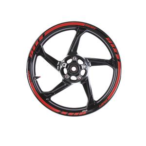 in381-filets-de-jantes-chaft-deluxe-new-rouge-tu