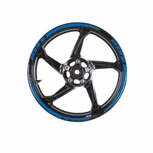 in382-filets-de-jantes-chaft-deluxe-new-bleu-tu