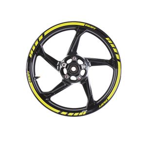 in383-filets-de-jantes-chaft-deluxe-new-jaune-tu