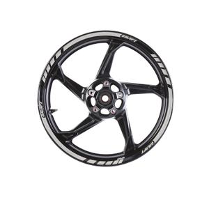 in385-filets-de-jantes-chaft-deluxe-new-argente-tu