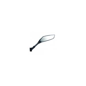 product/c/h/chaft_in494_noir-rouge_1.jpg
