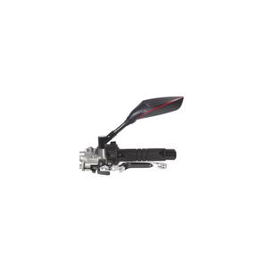 product/c/h/chaft_in494_noir-rouge_3.jpg