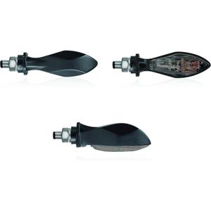 in652-clignotants-ampoule-moto-homologues-chaft-scoop-noir-12v-x-21w