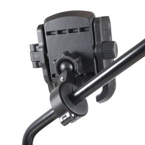 product/c/h/chaft_in795_noir_1.jpg