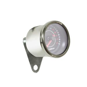 in897-compte-tour-vintage-chrome-chaft-blanc-chrome-tu