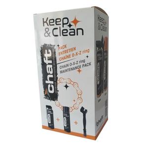 product/c/h/chaft_kc011.jpg