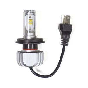 product/c/h/chaft_la39.jpg