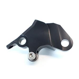 lee38-adaptateur-levier-d-embrayage-moto-chaft-38-mm-noir-tu